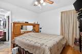 4300 2nd St - Photo 15