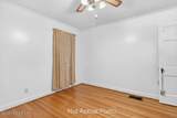 4300 2nd St - Photo 16