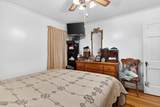 4300 2nd St - Photo 17