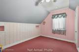 4300 2nd St - Photo 19