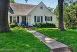 4300 2nd St - Photo 2