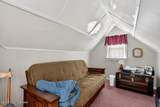 4300 2nd St - Photo 21
