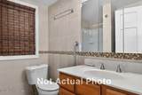 4300 2nd St - Photo 22