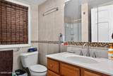 4300 2nd St - Photo 23