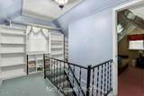 4300 2nd St - Photo 24