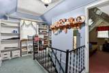 4300 2nd St - Photo 25
