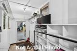 4300 2nd St - Photo 26
