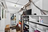 4300 2nd St - Photo 27