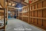 4300 2nd St - Photo 28