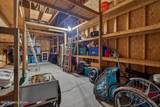 4300 2nd St - Photo 29