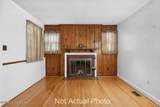 4300 2nd St - Photo 3