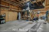 4300 2nd St - Photo 30