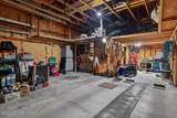 4300 2nd St - Photo 31