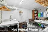 4300 2nd St - Photo 32