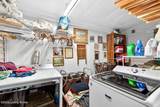 4300 2nd St - Photo 33