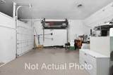 4300 2nd St - Photo 34