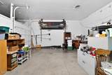 4300 2nd St - Photo 35