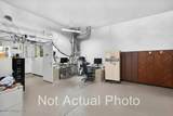 4300 2nd St - Photo 36