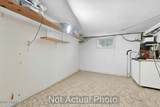 4300 2nd St - Photo 38