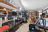 4300 2nd St - Photo 39