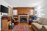 4300 2nd St - Photo 4
