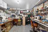 4300 2nd St - Photo 40