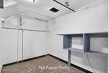 4300 2nd St - Photo 41