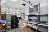 4300 2nd St - Photo 42