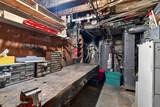 4300 2nd St - Photo 43