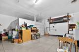 4300 2nd St - Photo 44
