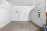 4300 2nd St - Photo 45