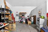 4300 2nd St - Photo 46