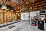 4300 2nd St - Photo 47