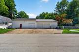 4300 2nd St - Photo 48