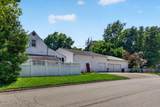 4300 2nd St - Photo 49