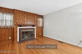 4300 2nd St - Photo 5