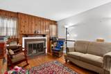 4300 2nd St - Photo 6