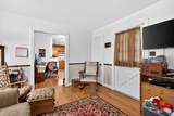 4300 2nd St - Photo 7