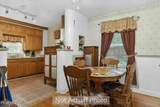 4300 2nd St - Photo 8