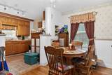 4300 2nd St - Photo 9