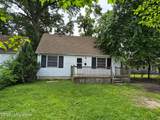 3724 Warren Ave - Photo 1