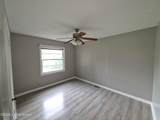 3724 Warren Ave - Photo 10
