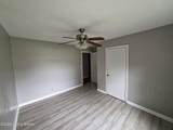 3724 Warren Ave - Photo 11
