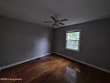 3724 Warren Ave - Photo 12