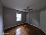 3724 Warren Ave - Photo 13