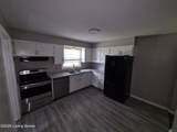 3724 Warren Ave - Photo 14