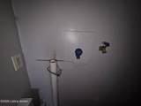 3724 Warren Ave - Photo 15