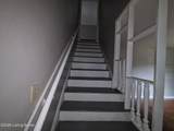 3724 Warren Ave - Photo 16