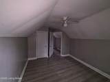 3724 Warren Ave - Photo 17