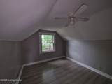 3724 Warren Ave - Photo 18